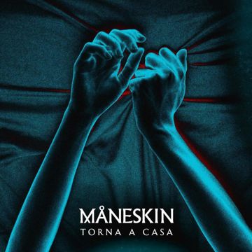 mneskin-torna-a-casa-cover-image