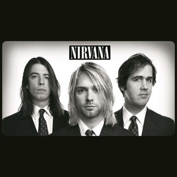Pennyroyal Tea-cover