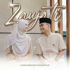 Shollu ‘Ala Nurilladzi X Nurul Musthofa-cover