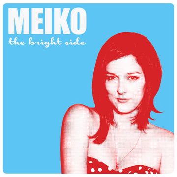 Leave The Lights On-cover
