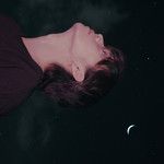 Moon (Feat. 소서 (soseo))-cover