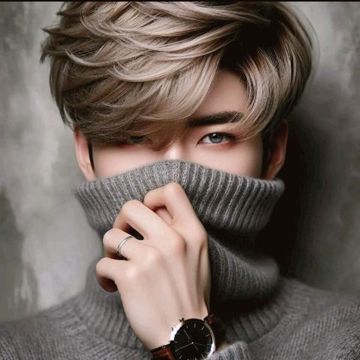 Tak Tergantikan - Ian Kasela