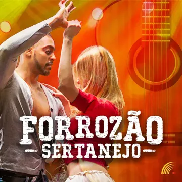 Ela Chorou de Amor-cover