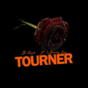Tourner-cover