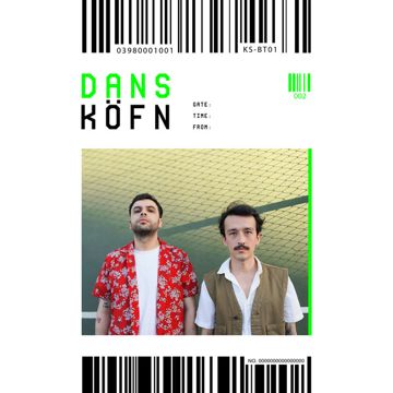ZAR ZOR-cover