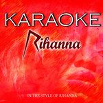 If It's Lovin' That You Want-cover