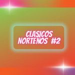 El de las Botas Blancas-cover