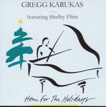 Home for the Holidays-cover
