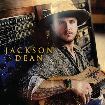 jackson-dean-dont-come-lookin-cover-image