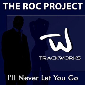 Ill Never Go-cover