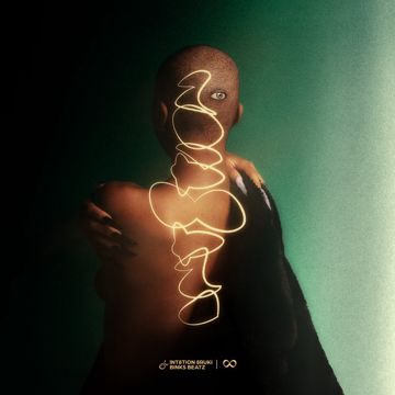 LEVER TÔT-cover