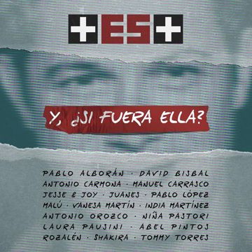La Voz De Dentro-cover