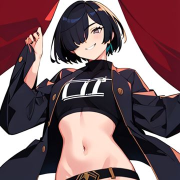 「アイシテル」