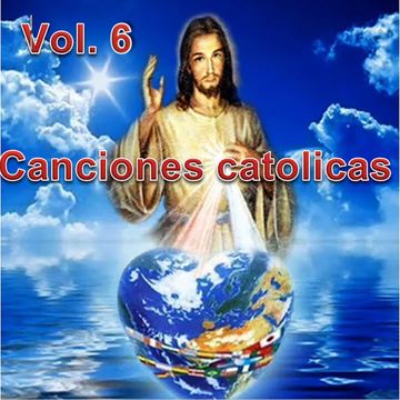catlicos-buscai-primeiro-o-reino-de-deus-cover-image