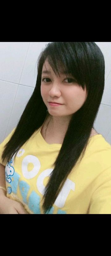 Tân cổ tình cờ gặp nhau song ca -cover