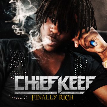 Finessin-cover