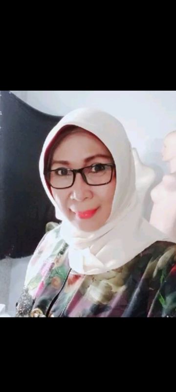 Gerimis mengundang