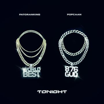 TONIGHT-cover