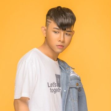 Nếu Hai Đứa Mình-cover