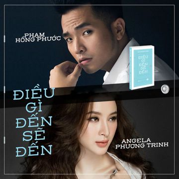 Giá Như Có Thể Ôm Ai Và Khóc-cover