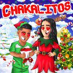 Chakalitos (Versión Navidad)
