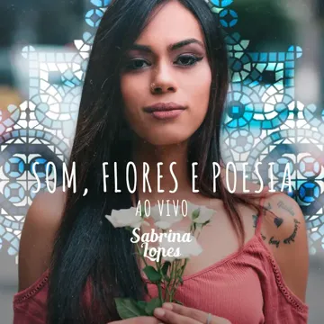 Abre um Sorriso pra Mim (Ao Vivo)-cover