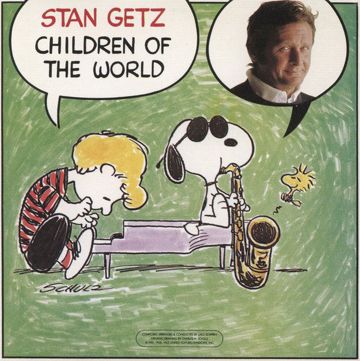 Children of the World-cover