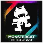 No One(feat. Matthew Steeper)-cover
