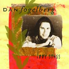 dan-fogelberg-leader-of-the-band-cover-image