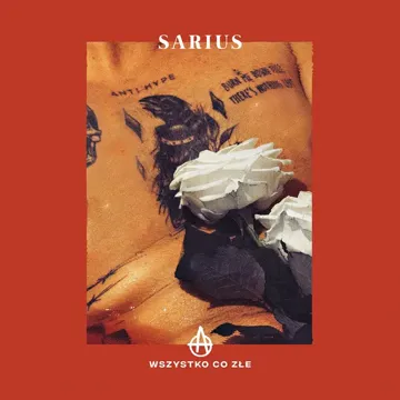 Wspaniały i wielki-cover