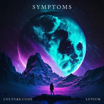 Symptoms-cover