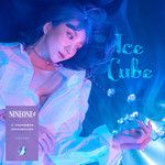 Ice Cube-cover