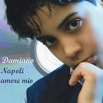 Sulitario-cover