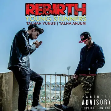 Class-cover
