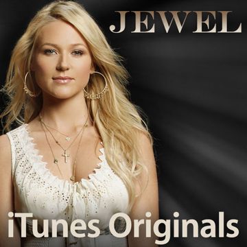 Morning Song-cover