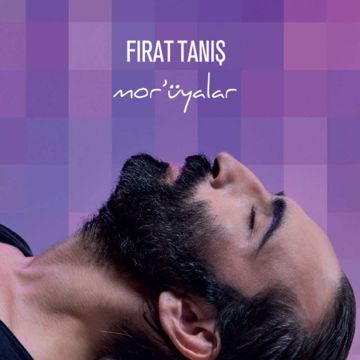 frat-tan-yani-cover-image