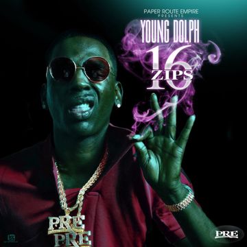 Get Dis $$-cover