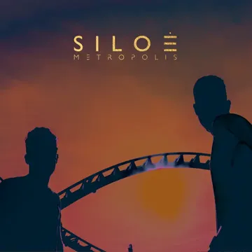 Sigo Pensando en Ti-cover