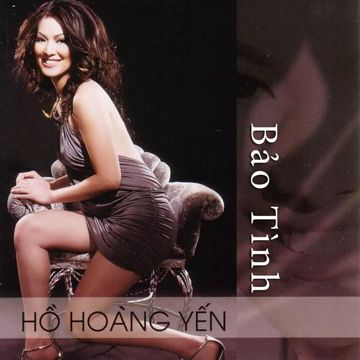 Nửa Hồn Thương Đau-cover