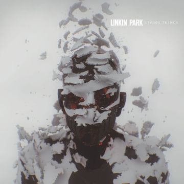 Points Of Authority-cover