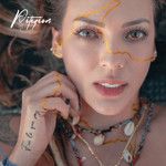 Fui Lo Que Soy-cover