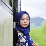 Tidurlah Kekasihku-cover