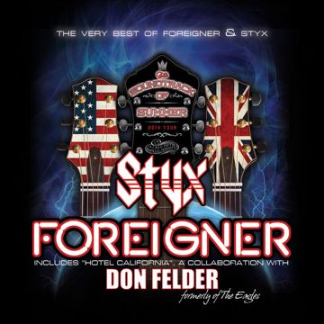 foreigner-jukebox-hero-cover-image