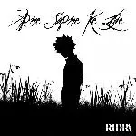 Apne Sapne Ke Liye-cover