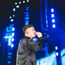 poizi-kmseler-duymasin-cover-image