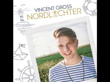 Nordlichter-cover