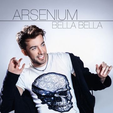 Bella Bella-cover