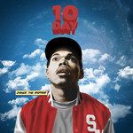 Juke Juke(Prod. Caleb James)-cover
