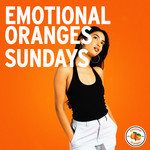 Sundays-cover