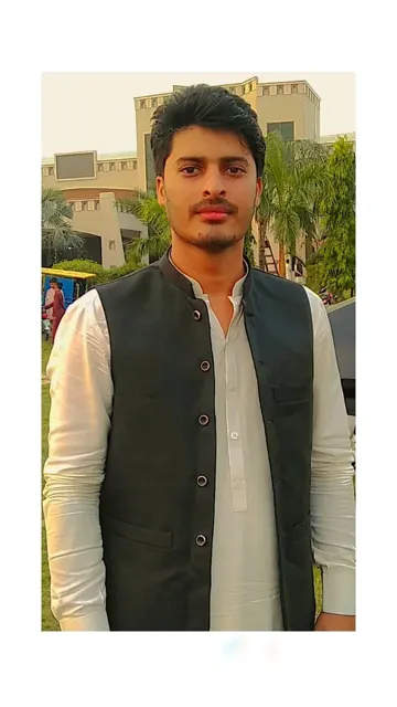 Har Koi Ha Fankar Wey Murshid 2.0 by Raza